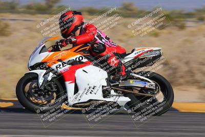 media/Dec-15-2023-Apex Assassins (Fri) [[91f19fb1c7]]/Trackday 2/Session 4 (Turn 16)/